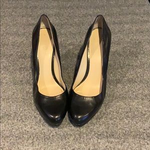 Nine West Heels